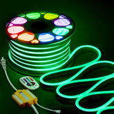 Flex Strip Lights